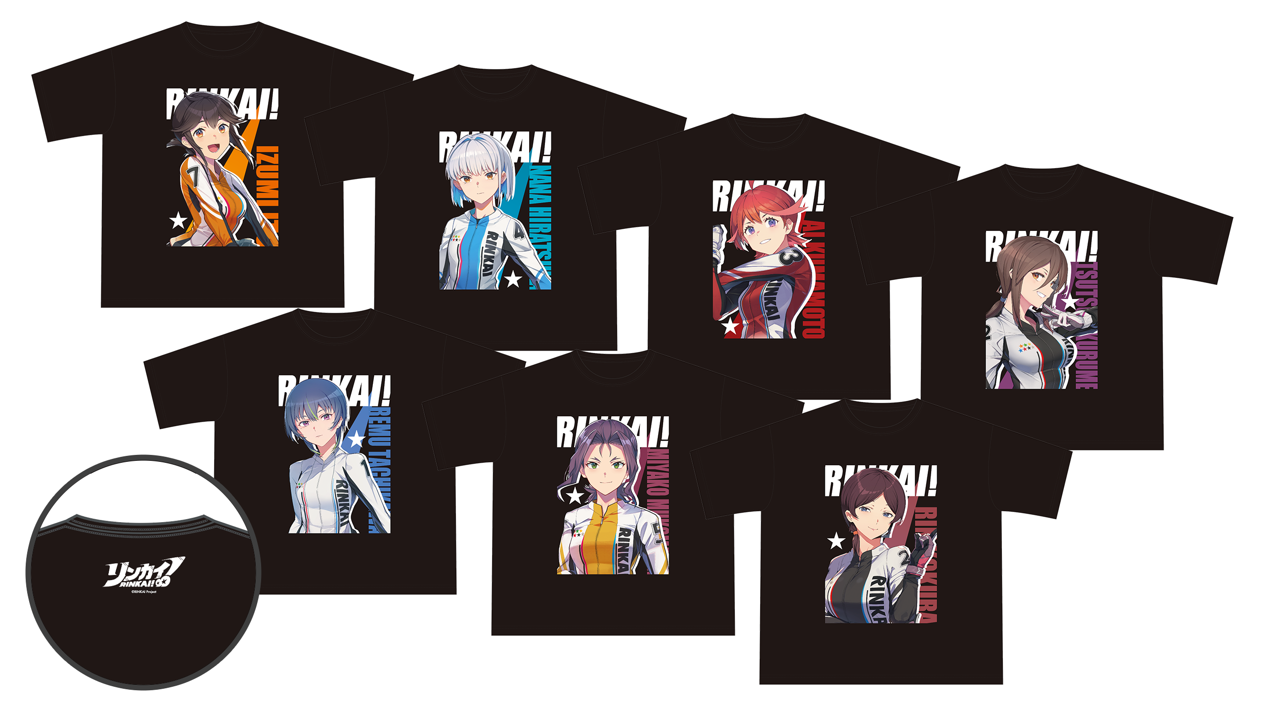 rk_new-item_images_Tシャツ (1).png