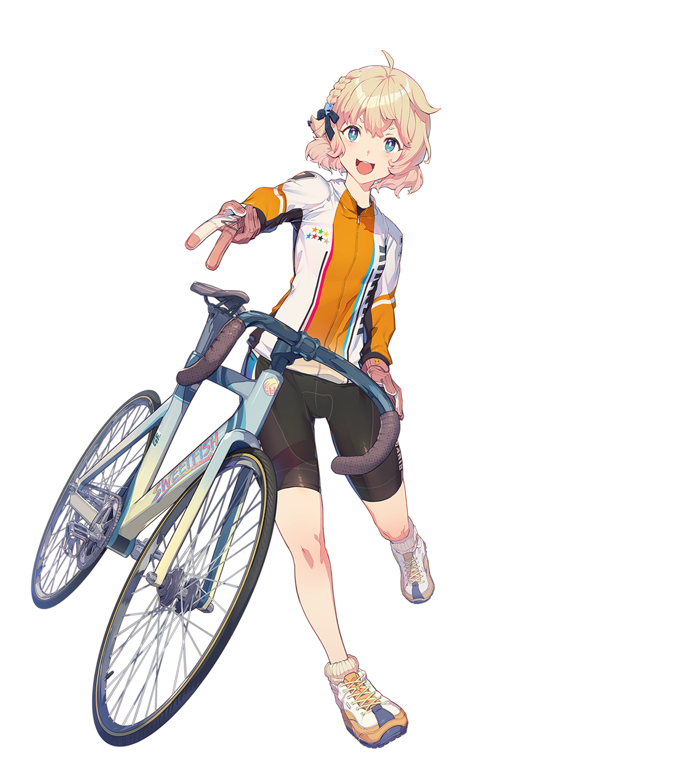 岐阜 鮎遊