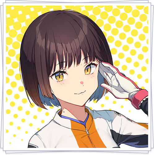 りんりん　※プロフィール必読 リンカイ！Project 公式サイト